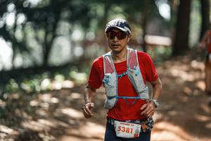 BIB: 
                            <button type="button" onclick="openModal(25335000)" class="btn btn-primary btn-sm float-right btn-popup" data-toggle="modal" data-target=".modal-high-quality">
                        <i class="fas fa-shopping-cart"></i> Add to Cart
                    </button>
                                            <button type="button" onclick="isThisMe(25335000, true)" class="btn btn-success btn-sm float-right btn-popup btn-isme hidden" data-toggle="tooltip" data-placement="bottom" title="นี่คือรูปของคุณใช่ไหม คลิกที่นี่เพื่อเอาเข้าอัลบั้ม">
                        <i class="fas fa-plus"></i> Add to album
                    </button>
                    <button type="button" onclick="isThisMe(25335000, false)" class="btn btn-warning btn-sm float-right btn-popup btn-isnotme hidden">
                        <i class="fas fa-ban"></i> Remove from album
                    </button>